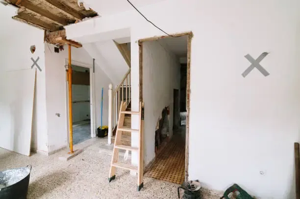 Construcciones M. Chelaru
